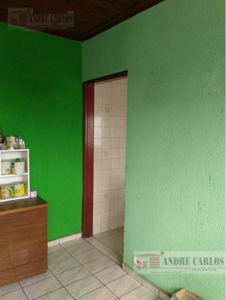 Imagem Casa com 2 Quartos à Venda, 150 m² em Veloso - Osasco Imagem Casa com 2 Quartos à Venda, 150 m² em Veloso - Osasco