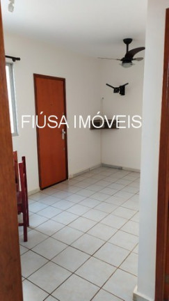 Imagem Apartamento com 2 Quartos à Venda, 48 m² em Jardim Paulistano - Ribeirão Preto Imagem Apartamento com 2 Quartos à Venda, 48 m² em Jardim Paulistano - Ribeirão Preto