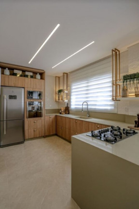 Imagem Imóvel com 3 Quartos à Venda, 114 m² em Meia Praia - Itapema Imagem Imóvel com 3 Quartos à Venda, 114 m² em Meia Praia - Itapema