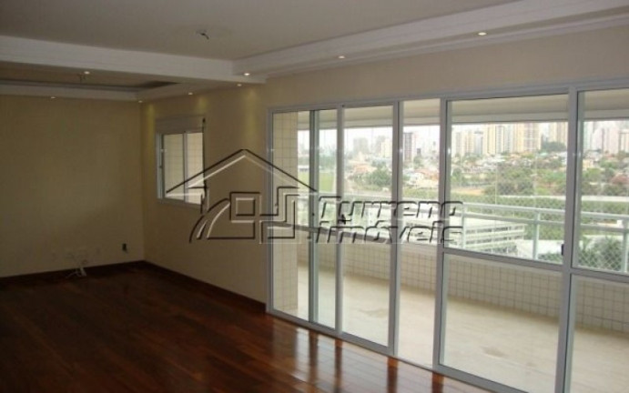 Imagem Apartamento com 3 Quartos à Venda, 147 m² em Vila Ema - São José Dos Campos Imagem Apartamento com 3 Quartos à Venda, 147 m² em Vila Ema - São José Dos Campos