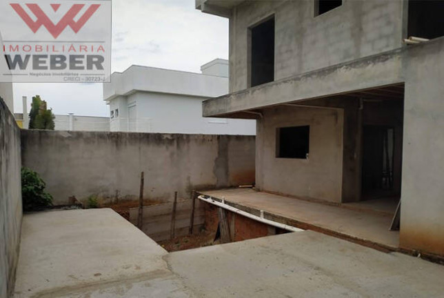 Imagem Casa de Condomínio com 3 Quartos à Venda, 310 m² em Cajuru Do Sul - Sorocaba Imagem Casa de Condomínio com 3 Quartos à Venda, 310 m² em Cajuru Do Sul - Sorocaba