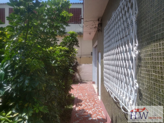 Imagem Casa com 4 Quartos à Venda, 25 m² em Parque Araruama - São João De Meriti Imagem Casa com 4 Quartos à Venda, 25 m² em Parque Araruama - São João De Meriti