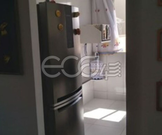 Imagem Apartamento com 2 Quartos à Venda, 53 m² em Aeroporto - Aracaju Imagem Apartamento com 2 Quartos à Venda, 53 m² em Aeroporto - Aracaju