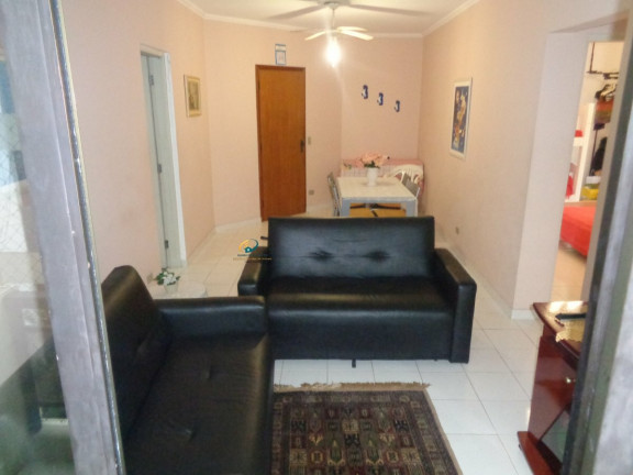 Imagem Apartamento com 2 Quartos à Venda, 73 m² em Enseada - Guarujá Imagem Apartamento com 2 Quartos à Venda, 73 m² em Enseada - Guarujá