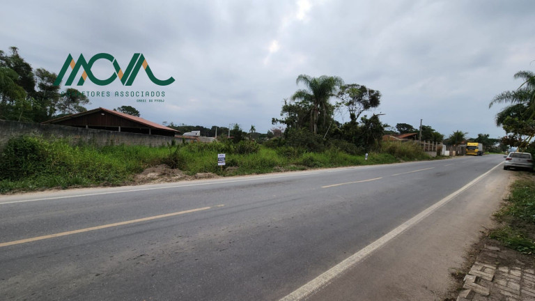 Imagem Terreno à Venda, 450 m² em Rosa Dos Ventos - Itapoá Imagem Terreno à Venda, 450 m² em Rosa Dos Ventos - Itapoá