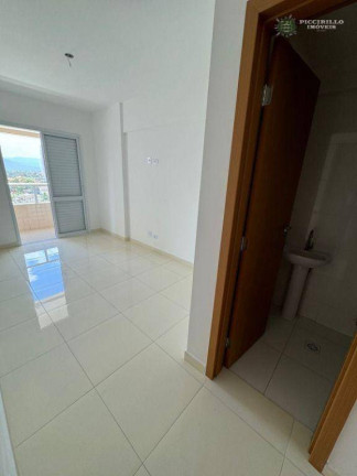 Imagem Apartamento com 2 Quartos à Venda, 85 m² em Aviação - Praia Grande Imagem Apartamento com 2 Quartos à Venda, 85 m² em Aviação - Praia Grande
