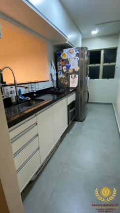 Imagem Apartamento com 2 Quartos à Venda, 55 m² em Vila Pita - São Paulo Imagem Apartamento com 2 Quartos à Venda, 55 m² em Vila Pita - São Paulo