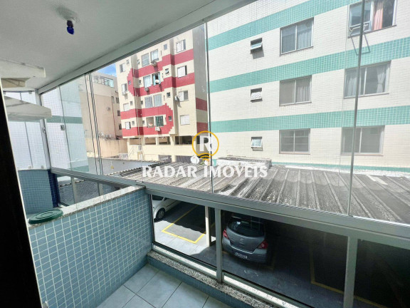 Imagem Apartamento com 2 Quartos à Venda, 79 m² em Algodoal - Cabo Frio Imagem Apartamento com 2 Quartos à Venda, 79 m² em Algodoal - Cabo Frio