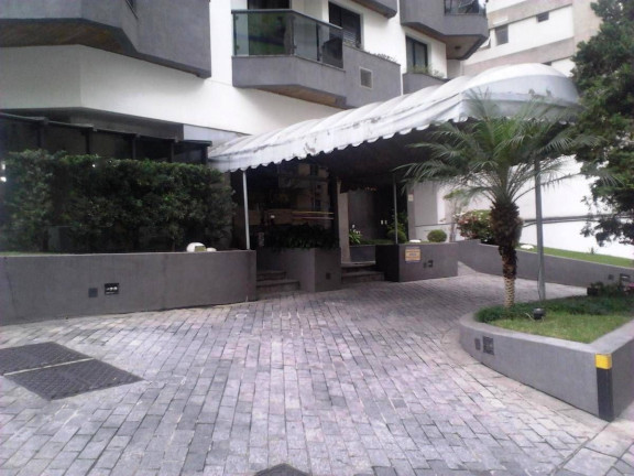 Imagem Apartamento com 1 Quarto à Venda, 38 m² em Jardins - São Paulo Imagem Apartamento com 1 Quarto à Venda, 38 m² em Jardins - São Paulo