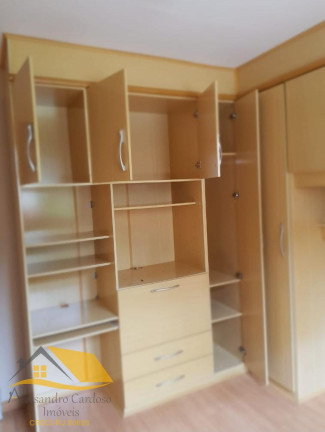 Imagem Apartamento com 2 Quartos à Venda, 60 m² em Cônego - Nova Friburgo Imagem Apartamento com 2 Quartos à Venda, 60 m² em Cônego - Nova Friburgo