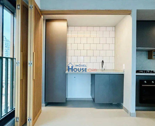 Imagem Apartamento com 3 Quartos à Venda, 99 m² em Perdizes - São Paulo Imagem Apartamento com 3 Quartos à Venda, 99 m² em Perdizes - São Paulo