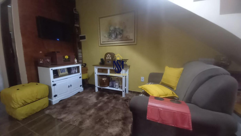 Imagem Casa com 2 Quartos à Venda, em Unamar - Cabo Frio Imagem Casa com 2 Quartos à Venda, em Unamar - Cabo Frio