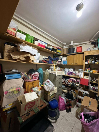 Imagem Sobrado com 3 Quartos à Venda, 280 m² em Jardim Vale Do Sol - São José Do Rio Preto Imagem Sobrado com 3 Quartos à Venda, 280 m² em Jardim Vale Do Sol - São José Do Rio Preto