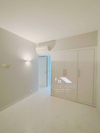 Imagem Apartamento com 3 Quartos à Venda, em Pitangueiras - Guarujá Imagem Apartamento com 3 Quartos à Venda, em Pitangueiras - Guarujá