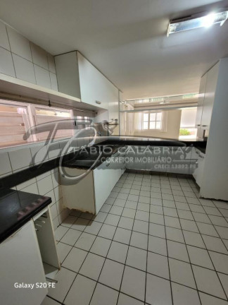 Imagem Casa de Condomínio com 4 Quartos à Venda, 210 m² em Nossa Senhora Do ó - Paulista Imagem Casa de Condomínio com 4 Quartos à Venda, 210 m² em Nossa Senhora Do ó - Paulista