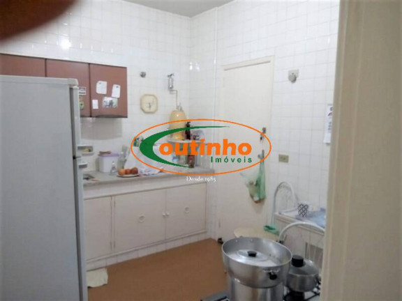 Imagem Apartamento com 3 Quartos à Venda, 96 m² em Grajaú - Rio De Janeiro Imagem Apartamento com 3 Quartos à Venda, 96 m² em Grajaú - Rio De Janeiro