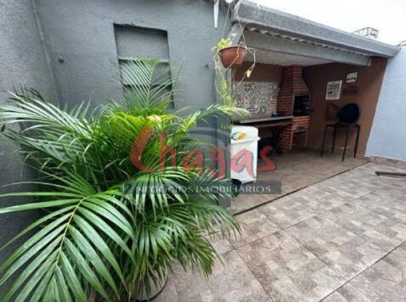 Imagem Casa com 2 Quartos à Venda, 250 m² em Indaiá - Caraguatatuba Imagem Casa com 2 Quartos à Venda, 250 m² em Indaiá - Caraguatatuba