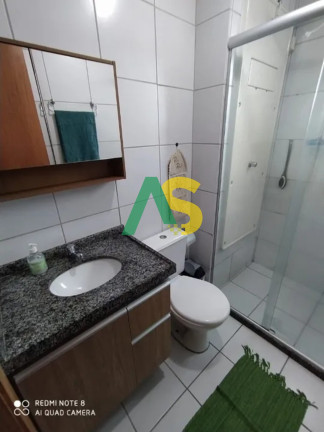 Imagem Imóvel com 3 Quartos à Venda, 67 m² em Piedade - Jaboatão Dos Guararapes Imagem Imóvel com 3 Quartos à Venda, 67 m² em Piedade - Jaboatão Dos Guararapes