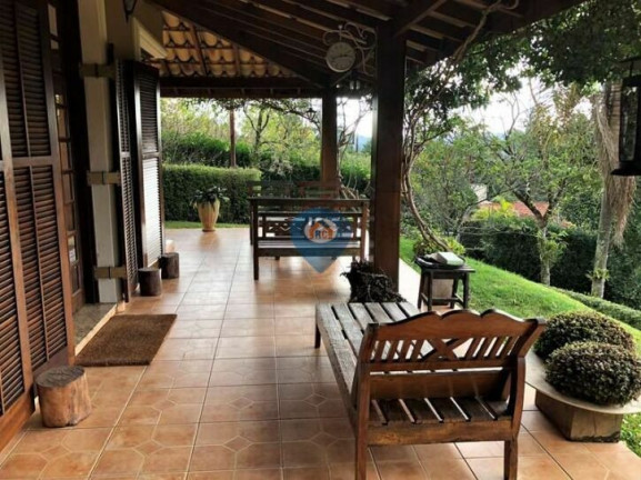 Imagem Casa com 3 Quartos à Venda, 532 m² em Nova Fazendinha - Carapicuíba Imagem Casa com 3 Quartos à Venda, 532 m² em Nova Fazendinha - Carapicuíba