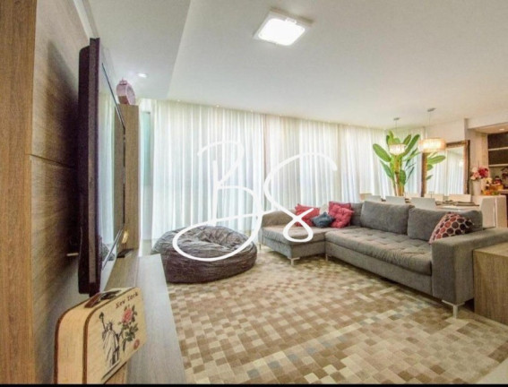 Imagem Apartamento com 4 Quartos à Venda, 341 m² em Centro - Balneário Camboriú Imagem Apartamento com 4 Quartos à Venda, 341 m² em Centro - Balneário Camboriú