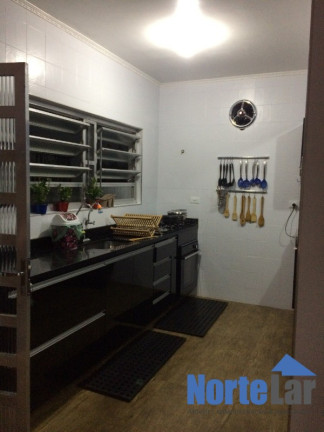 Imagem Sobrado com 4 Quartos à Venda, 276 m² em Vila Portuguesa - São Paulo Imagem Sobrado com 4 Quartos à Venda, 276 m² em Vila Portuguesa - São Paulo