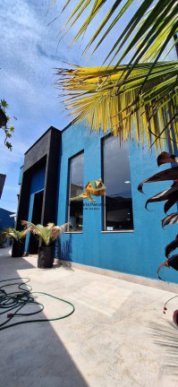 Imagem Casa com 3 Quartos à Venda, 233 m² em Portais (polvilho) - Cajamar