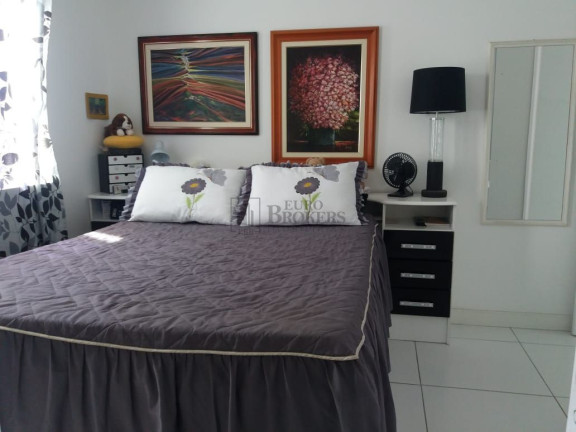 Imagem Apartamento com 2 Quartos à Venda, 126 m² em Centro - Balneário Camboriú Imagem Apartamento com 2 Quartos à Venda, 126 m² em Centro - Balneário Camboriú