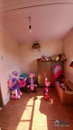 Imagem Casa com 2 Quartos à Venda, 284 m² em São Francisco - Tramandaí Imagem Casa com 2 Quartos à Venda, 284 m² em São Francisco - Tramandaí