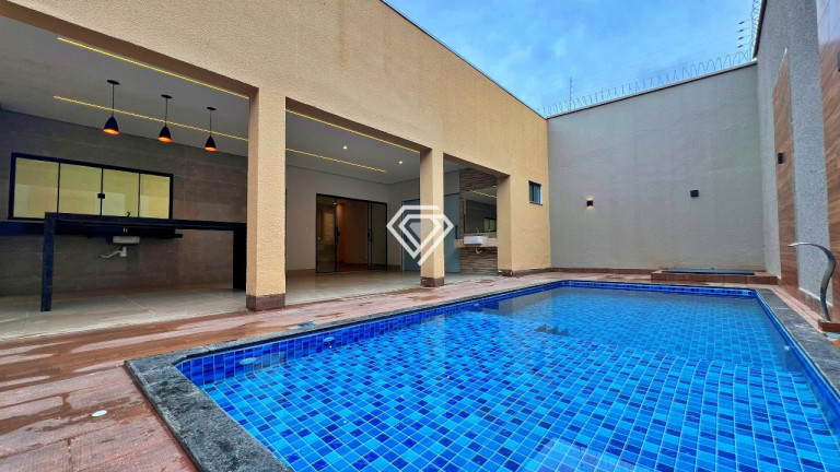 Imagem Sobrado com 4 Quartos à Venda, 379 m² em Plano Diretor Norte - Palmas Imagem Sobrado com 4 Quartos à Venda, 379 m² em Plano Diretor Norte - Palmas