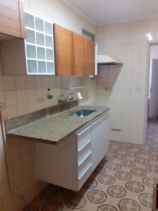 Imagem Apartamento com 2 Quartos à Venda, 79 m² em Perdizes - São Paulo Imagem Apartamento com 2 Quartos à Venda, 79 m² em Perdizes - São Paulo