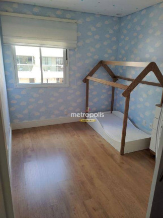 Imagem Apartamento com 2 Quartos à Venda, 82 m² em Santa Paula - São Caetano Do Sul Imagem Apartamento com 2 Quartos à Venda, 82 m² em Santa Paula - São Caetano Do Sul
