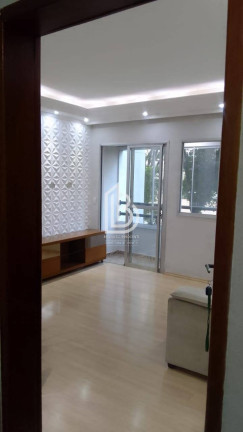 Imagem Apartamento com 3 Quartos à Venda, 69 m² em Planalto - São Bernardo Do Campo Imagem Apartamento com 3 Quartos à Venda, 69 m² em Planalto - São Bernardo Do Campo