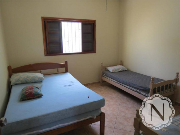 Imagem Sobrado com 3 Quartos à Venda, 384 m² em Belas Artes - Itanhaém Imagem Sobrado com 3 Quartos à Venda, 384 m² em Belas Artes - Itanhaém