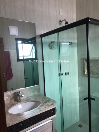 Imagem Casa com 3 Quartos à Venda, em Jardim Amstalden Residence - Indaiatuba Imagem Casa com 3 Quartos à Venda, em Jardim Amstalden Residence - Indaiatuba