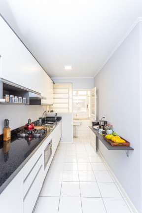 Imagem Imóvel com 2 Quartos à Venda, 84 m² em Menino Deus - Porto Alegre Imagem Imóvel com 2 Quartos à Venda, 84 m² em Menino Deus - Porto Alegre