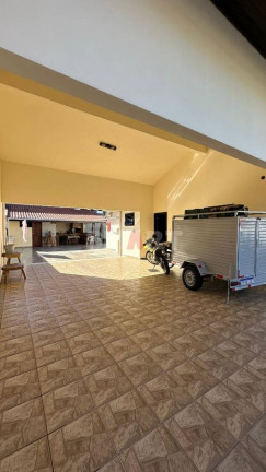 Imagem Casa com 4 Quartos à Venda, 162 m² em Amizade - Jaraguá Do Sul Imagem Casa com 4 Quartos à Venda, 162 m² em Amizade - Jaraguá Do Sul