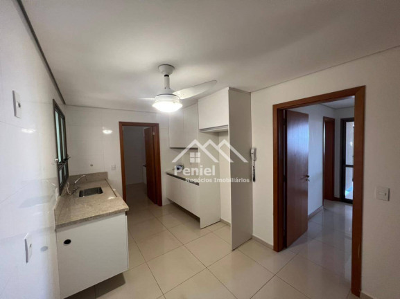 Imagem Apartamento com 4 Quartos à Venda, 195 m² em Jardim Botânico - Ribeirão Preto Imagem Apartamento com 4 Quartos à Venda, 195 m² em Jardim Botânico - Ribeirão Preto