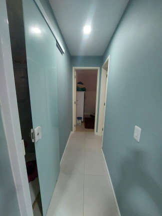Imagem Imóvel com 2 Quartos à Venda, 47 m² em Novo Osasco - Osasco