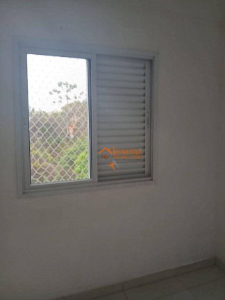 Imagem Apartamento com 2 Quartos à Venda ou Locação, 62 m² em Centro - Guarulhos Imagem Apartamento com 2 Quartos à Venda ou Locação, 62 m² em Centro - Guarulhos