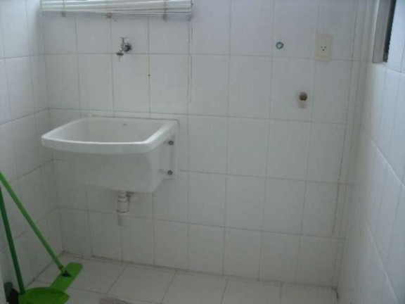 Imagem Apartamento com 2 Quartos à Venda, 70 m² em Itaigara - Salvador Imagem Apartamento com 2 Quartos à Venda, 70 m² em Itaigara - Salvador