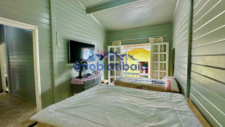Imagem Chácara com 3 Quartos à Venda, 1.000 m² em Represa - Piracaia Imagem Chácara com 3 Quartos à Venda, 1.000 m² em Represa - Piracaia