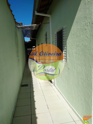 Imagem Casa com 2 Quartos à Venda, 51 m² em Perequê Açu - Ubatuba Imagem Casa com 2 Quartos à Venda, 51 m² em Perequê Açu - Ubatuba