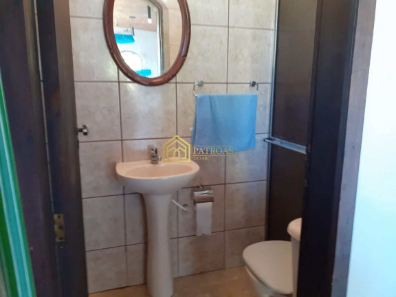 Imagem Casa com 2 Quartos à Venda, 155 m² em Alvarenga - São Bernardo Do Campo Imagem Casa com 2 Quartos à Venda, 155 m² em Alvarenga - São Bernardo Do Campo