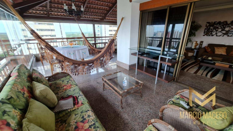 Imagem Apartamento com 3 Quartos à Venda, 303 m² em Patriolino Ribeiro - Fortaleza Imagem Apartamento com 3 Quartos à Venda, 303 m² em Patriolino Ribeiro - Fortaleza
