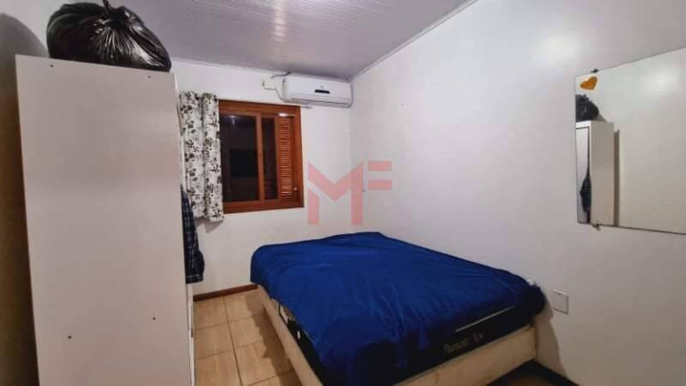 Imagem Casa com 2 Quartos à Venda, em Capão Da Canoa Imagem Casa com 2 Quartos à Venda, em Capão Da Canoa