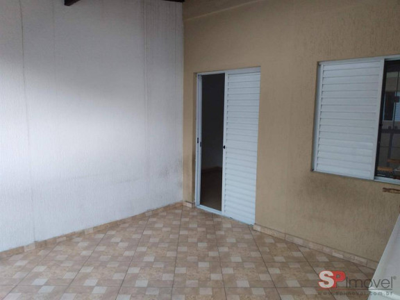 Imagem Sobrado com 3 Quartos à Venda, 85 m² em Itaim Paulista - São Paulo