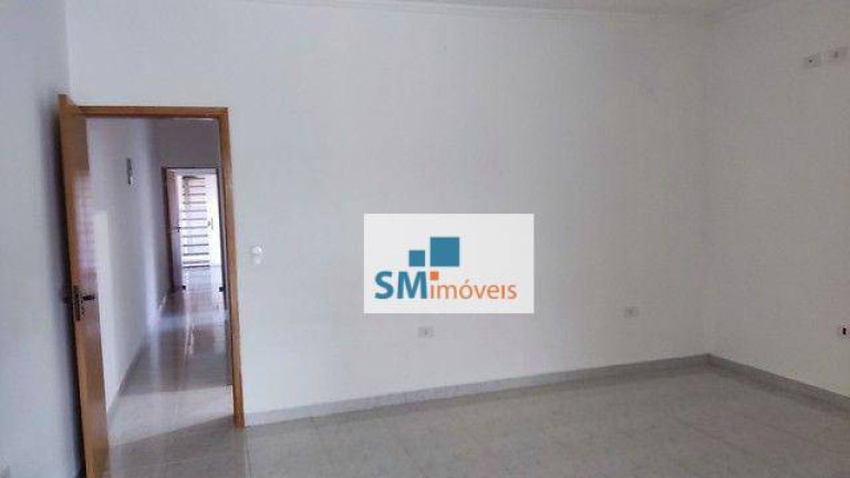 Imagem Sobrado com 4 Quartos à Venda, 294 m² em Jardim Das Orquídeas - São Bernardo Do Campo Imagem Sobrado com 4 Quartos à Venda, 294 m² em Jardim Das Orquídeas - São Bernardo Do Campo