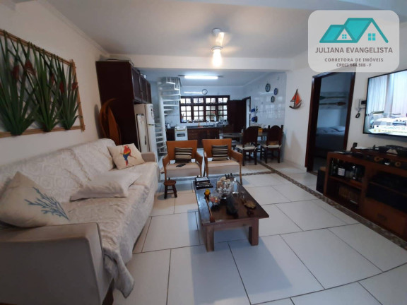 Imagem Casa com 5 Quartos à Venda, 403 m² em Jardim Primavera - Caraguatatuba Imagem Casa com 5 Quartos à Venda, 403 m² em Jardim Primavera - Caraguatatuba