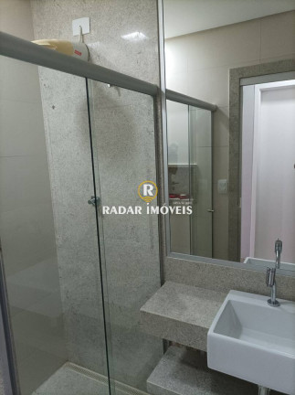Imagem Apartamento com 3 Quartos à Venda, 203 m² em Vila Nova - Cabo Frio Imagem Apartamento com 3 Quartos à Venda, 203 m² em Vila Nova - Cabo Frio
