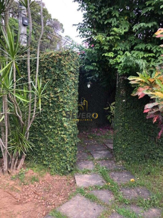 Imagem Casa com 5 Quartos à Venda, 300 m² em Centro - São Gonçalo